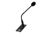 Mikrofoner - Axis TC6901 - 02789-001