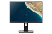 Skärm - 24" Acer Vero B247W - 1920x1200 - 100Hz - IPS - UM.QB7EE.501
