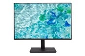 Skärm - 24" Acer Vero B247W - 1920x1200 - 100Hz - IPS - UM.QB7EE.501