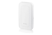 Nätverks tillbehör - ZyXEL wireless access point mounting kit - ACCESSORY-ZZ0107F