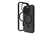 Mobile - Covers & Cases - dbramante1928 Grenen - GN61BL006263