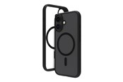 Mobile - Covers & Cases - dbramante1928 Grenen - GN61BL006259