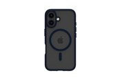 Mobile - Covers & Cases - dbramante1928 Grenen - GN61DABL6260