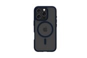 Mobile - Covers & Cases - dbramante1928 Grenen - GN61DABL6264