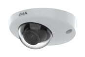 Nätverkskamera  - Axis M3905-R - 03118-001