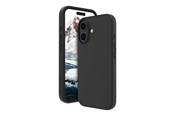 Mobile - Covers & Cases - dbramante1928 Costa Rica - CR67NIBL6427