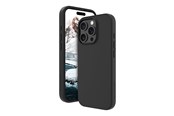 Mobile - Covers & Cases - dbramante1928 Costa Rica - CR61NIBL6428
