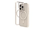 Mobile - Covers & Cases - dbramante1928 Grenen - GN67GO006377