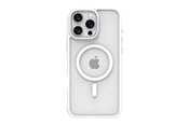 Mobile - Covers & Cases - dbramante1928 Grenen - GN67WH006375
