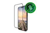 Mobiltelefontillbehör-Skyddsfilm - dbramante1928 Eco-shield - ES61CL006194