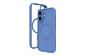 Mobile - Covers & Cases - dbramante1928 Grenen - GN61IN006365
