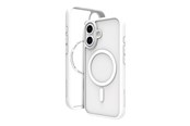 Mobile - Covers & Cases - dbramante1928 Grenen - GN61WH006364