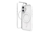 Mobile - Covers & Cases - dbramante1928 Grenen - GN67WH006368