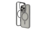 Mobile - Covers & Cases - dbramante1928 Grenen - GN67TI006376