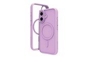 Mobile - Covers & Cases - dbramante1928 Grenen - GN67PI006371