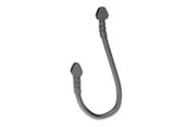 Övriga kablar - Emerson Network Power Liebert - battery cable - 1.8 m - GXT3CABLE72V6