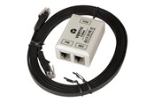 Nätverks tillbehör - Emerson Network Power Vertiv AFP - splitter - AFPSPLITTER