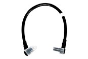 Övriga kablar - Emerson Network Power Liebert - battery cable - 30 cm - GXT3CABLE72V1