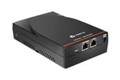 KVM switch - Emerson Network Power Avocent ADX IPUHD - ADX-IPUHD-400