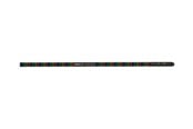 Strömkabel (extern) - Emerson Network Power Geist Basic Upgradeable DU01X4W1-36PNB7-1S02A9K00-S-A - UI10023L