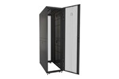 Rack chassis - Vertiv SmartCloset Entry - VSC42EX30PLIMV