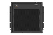 Rack chassis - Emerson Network Power Vertiv VRC - rack cooling unit - 10U - VRC102KIT