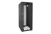 Rack chassis - Vertiv VR VR3150-005 - rack - 42U - VR3150-005