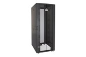 Rack chassis - Vertiv VR VR3150-007 - rack - 42U - VR3150-007