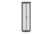 Rack chassis - Vertiv VR VR3300-007 - rack - 42U - VR3300-007