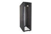 Rack chassis - Vertiv VR VR3300-005 - rack - 42U - VR3300-005