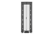 Rack chassis - Emerson Network Power Vertiv VR VR3350SP - rack - 42U - VR3350SP