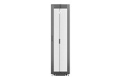Rack chassis - Vertiv VR VR3107-005 - rack - 48U - VR3107-005