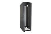 Rack chassis - Vertiv VR VR3157-005 - rack - 48U - VR3157-005