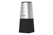 Videokonferens - Philips SmartMeeting PSE0540 - PSE0540/00