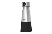 Videokonferens - Philips Dictation SmartMeeting - PSE0550/00