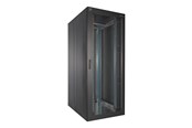 Rack chassis - Emerson Network Power Vertiv Knürr DCD - rack - 47U - DD8GCGSSCRBXXX8