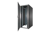 Rack chassis - Emerson Network Power Vertiv Knürr DCM - rack - 47U - DD8GCGSSCFXXXX8