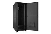 Rack chassis - Emerson Network Power Vertiv VRC-S - rack - 42U - VRCS3350-230VSL