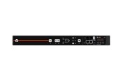 Strömkabel (extern) - Emerson Network Power Geist Rack Transfer Switch AG03E1R0-12CF13-2PS6PS6B211-D - VA4G8100