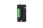 Nätverkskort (adaptrar osv.) - Emerson Network Power Liebert Intellislot Relay Card - IS-RELAY