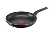 Pannor - Tefal Simply Clean B5670653 - frying pan - 28 cm diameter - B5670653