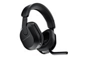 Hörlurar / Headset - Turtle Beach Stealth 600 Gen 3 - Xbox - Black - TBS-2102-05