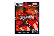 Brädspel - Iello Unmatched Marvel: Hell’s Kitchen (EN) - IEL_UM02