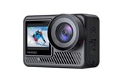 Aktionskamera - Akaso Brave 8 Lite 4K 60FPS Ultra HD action kamera - SYYA0005-GY