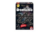 Brädspel - Schmidt Classic Line Tripple Domino (EN) - SCH9287