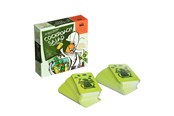 Brädspel - Schmidt Cockroach Salad (EN) - SCH0839
