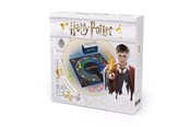 Brädspel - Lautapelit Harry Potter Quiz (SE) - VEN0236