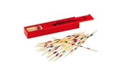 Brädspel - Schmidt Mikado (EN) - SCH0425