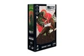 Brädspel - Iello Unmatched: Robin Hood VS. Big Foot (EN) - IEL1759
