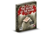 Brädspel - Norsker Games 50 Clues - Maria part 2: The Secret of the Mark (EN) - SBDK0024